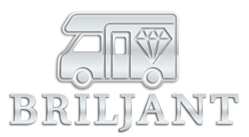 Briljant Campers