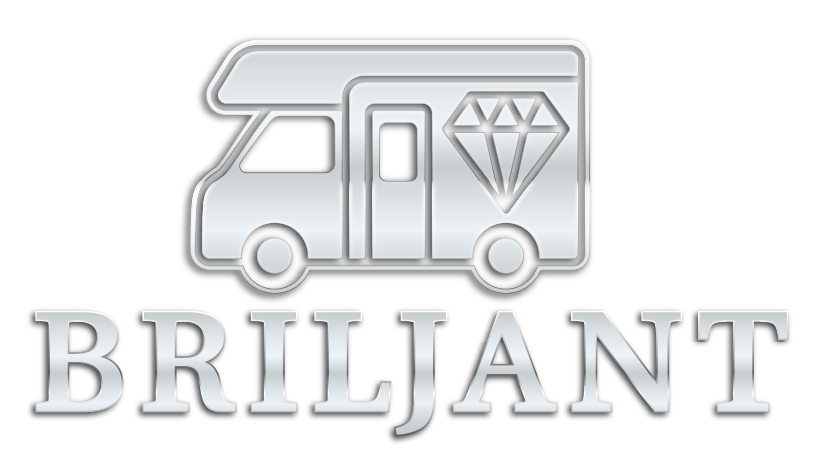 Briljant Campers